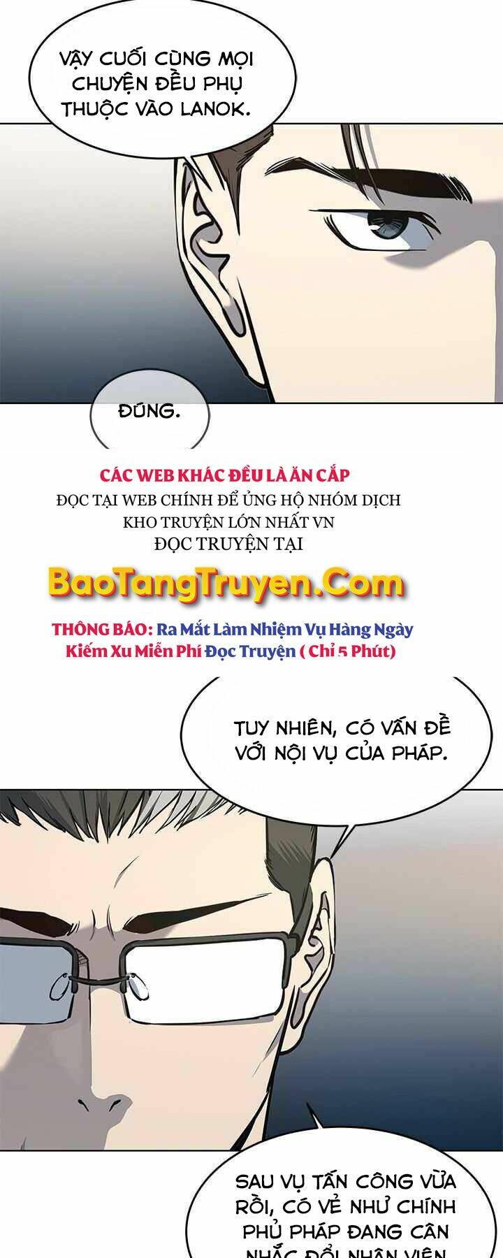 Chương 128 - Trang 11