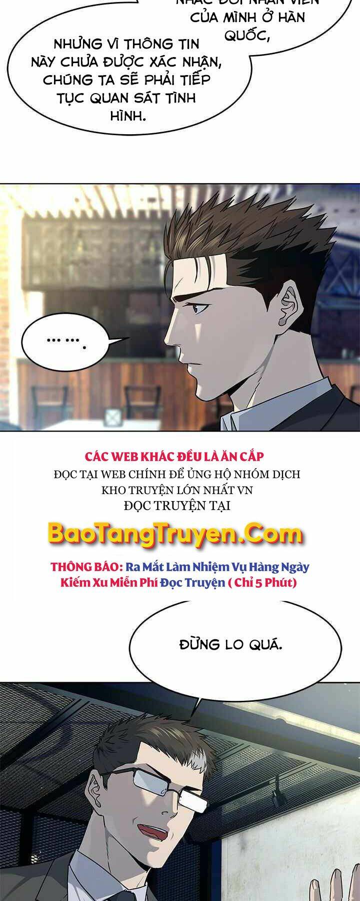 Chương 128 - Trang 12
