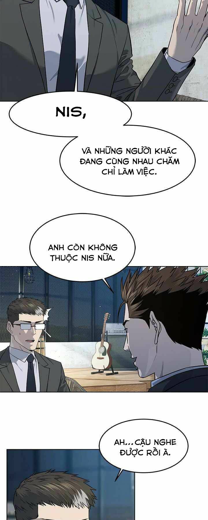 Chương 128 - Trang 13