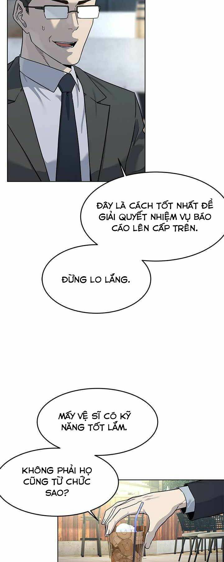 Chương 128 - Trang 14