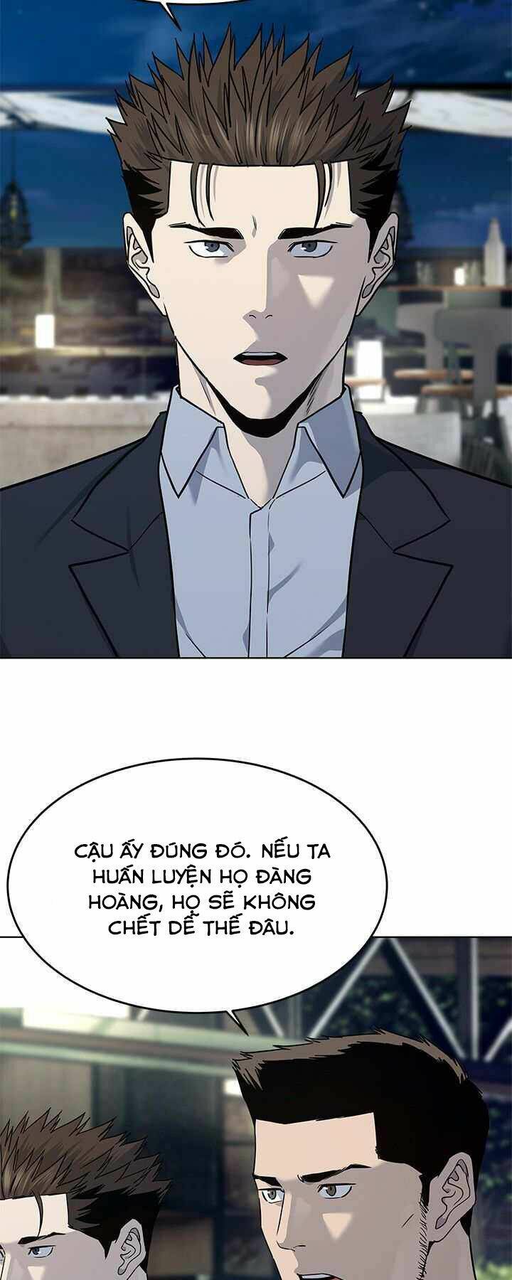 Chương 128 - Trang 17
