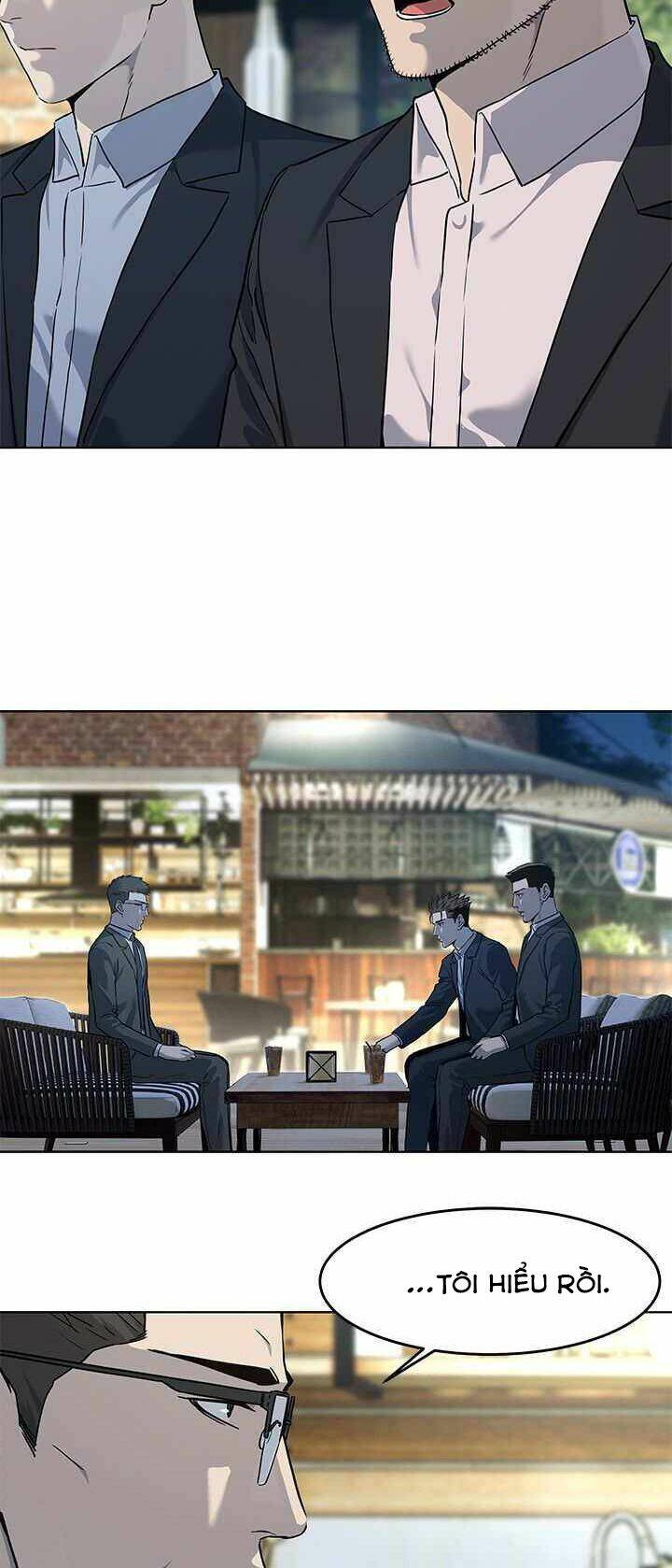 Chương 128 - Trang 18