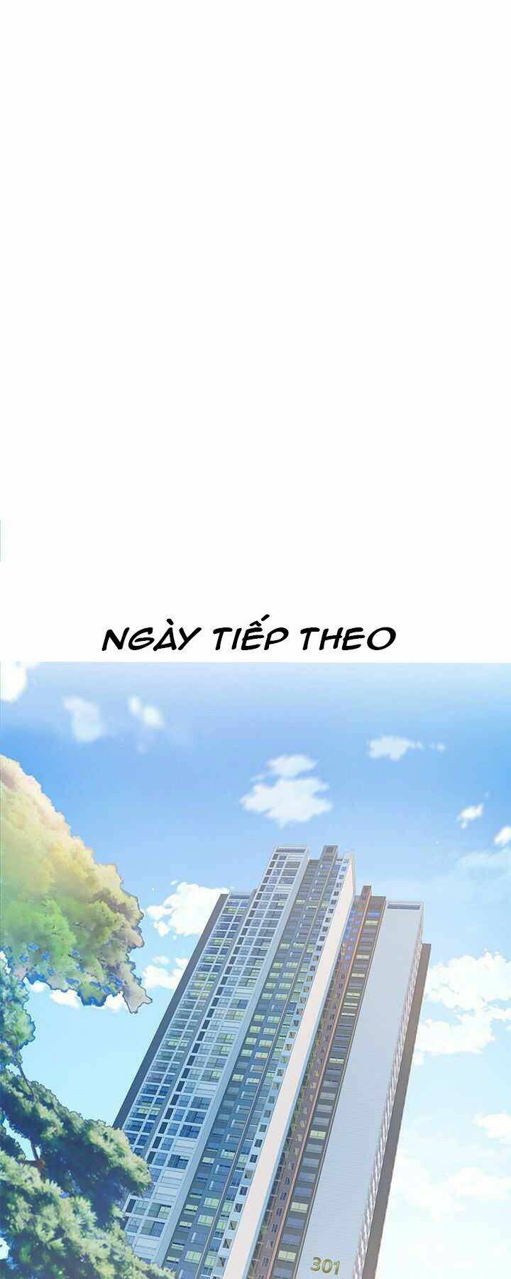Chương 128 - Trang 20