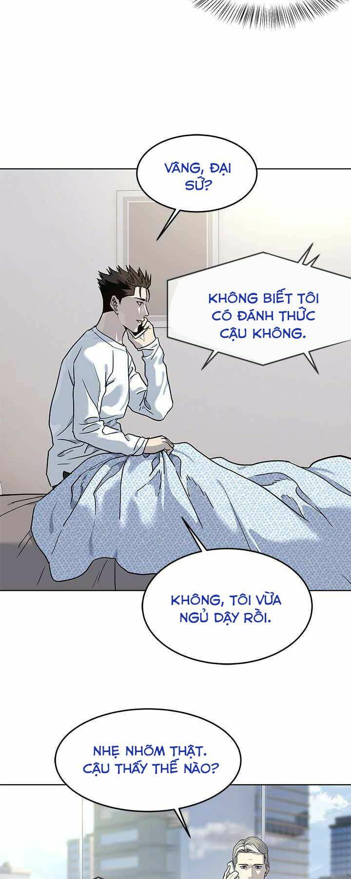 Chương 128 - Trang 24