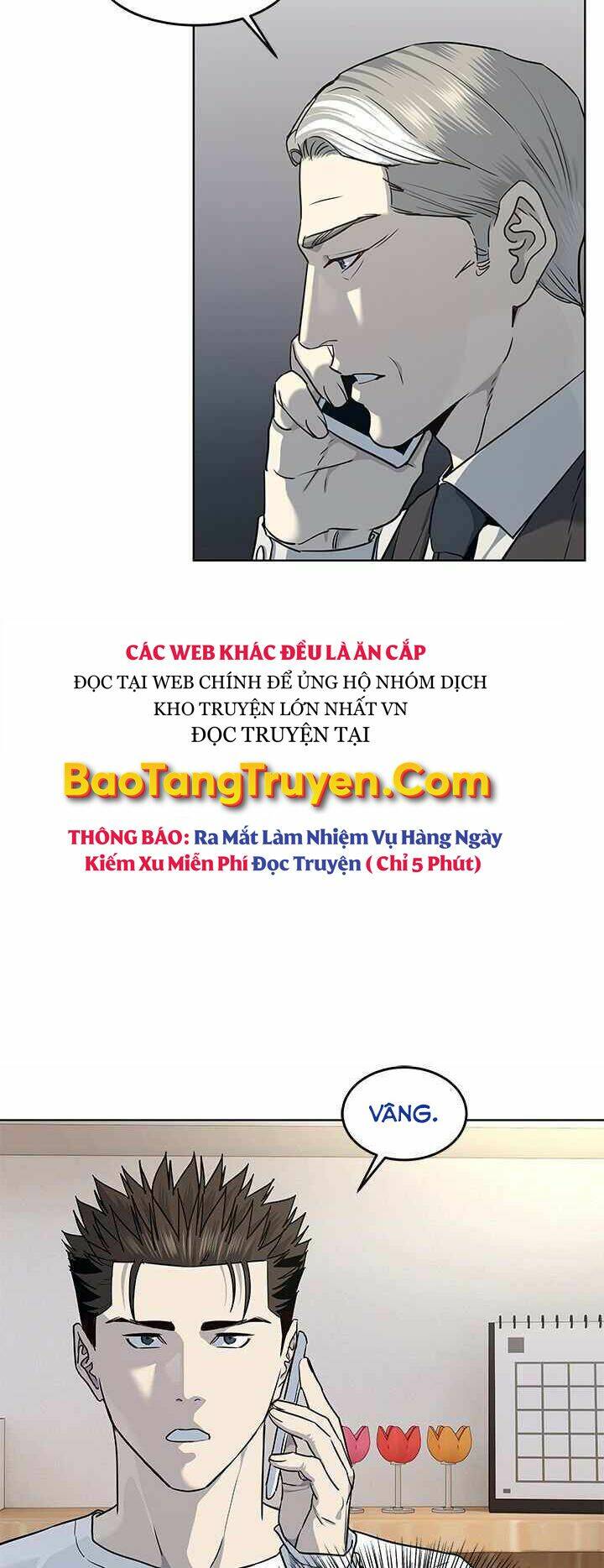 Chương 128 - Trang 26