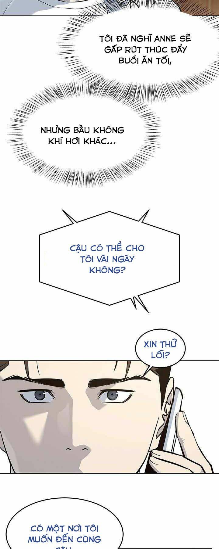 Chương 128 - Trang 27