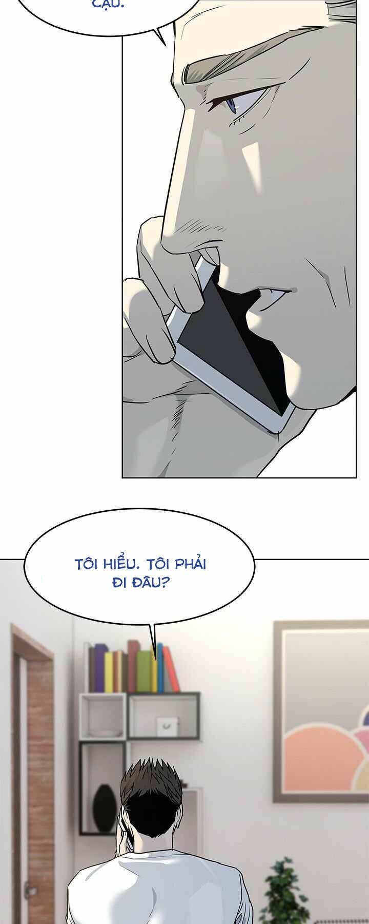 Chương 128 - Trang 28