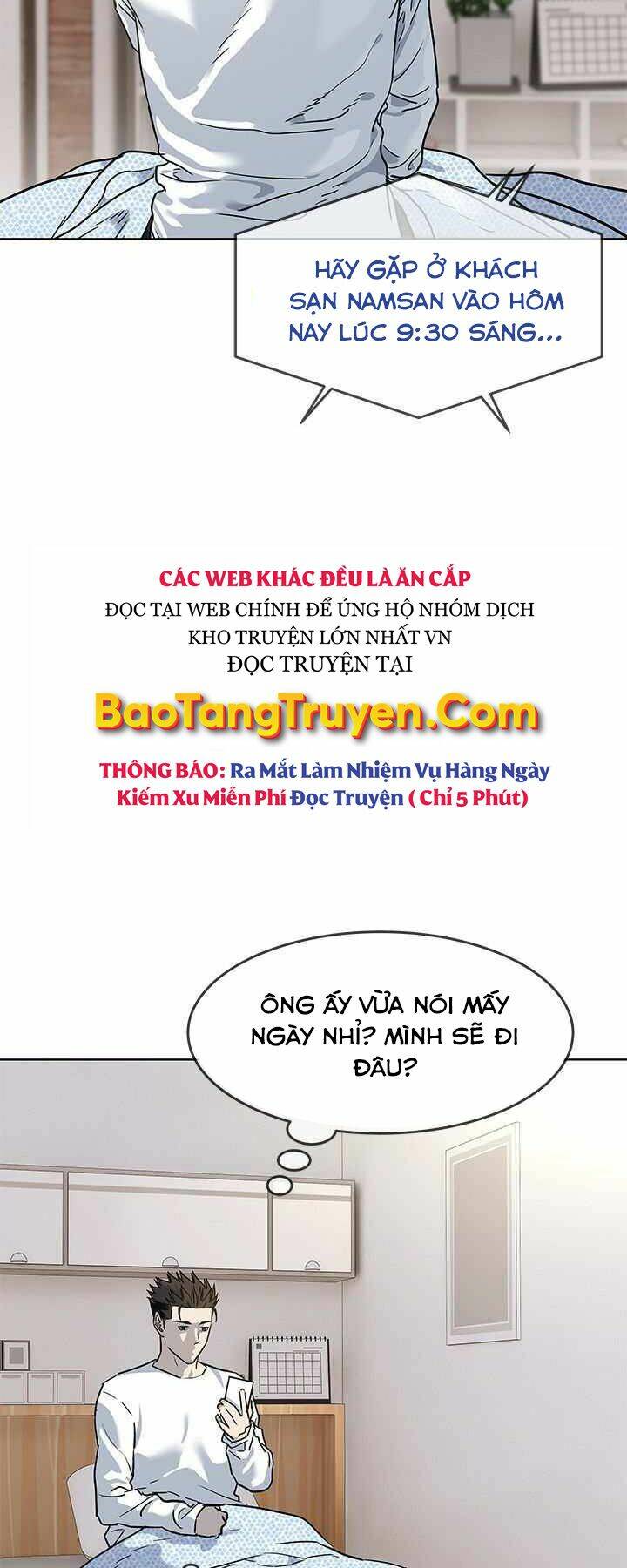 Chương 128 - Trang 29