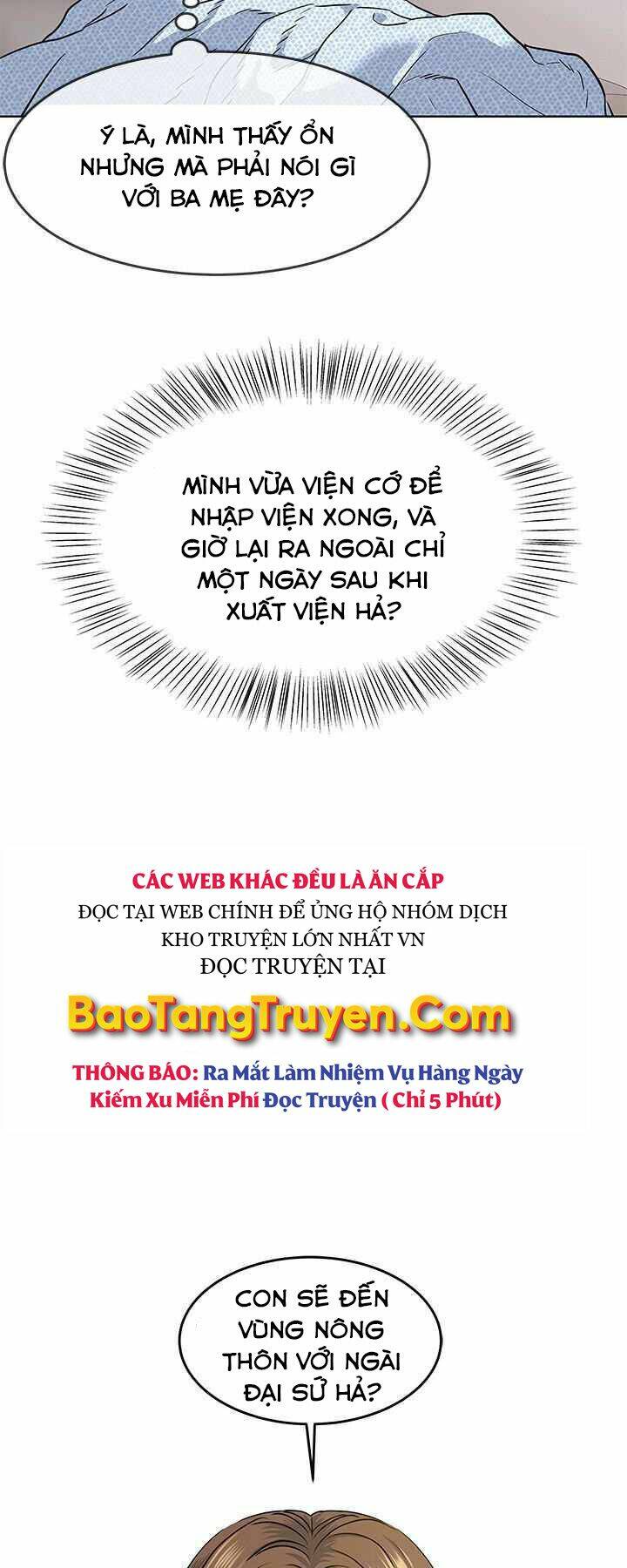 Chương 128 - Trang 30