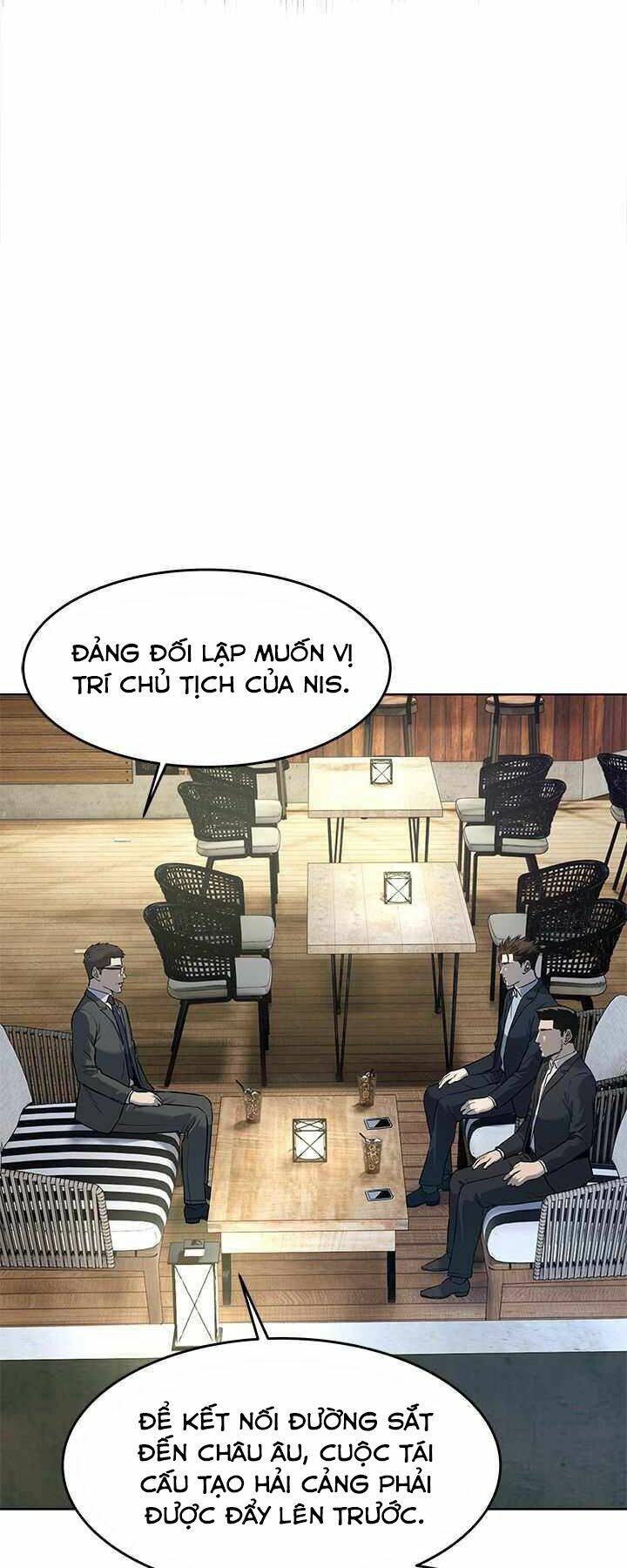 Chương 128 - Trang 4