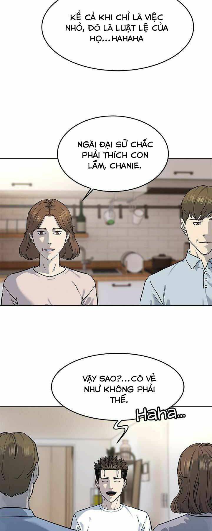 Chương 128 - Trang 33