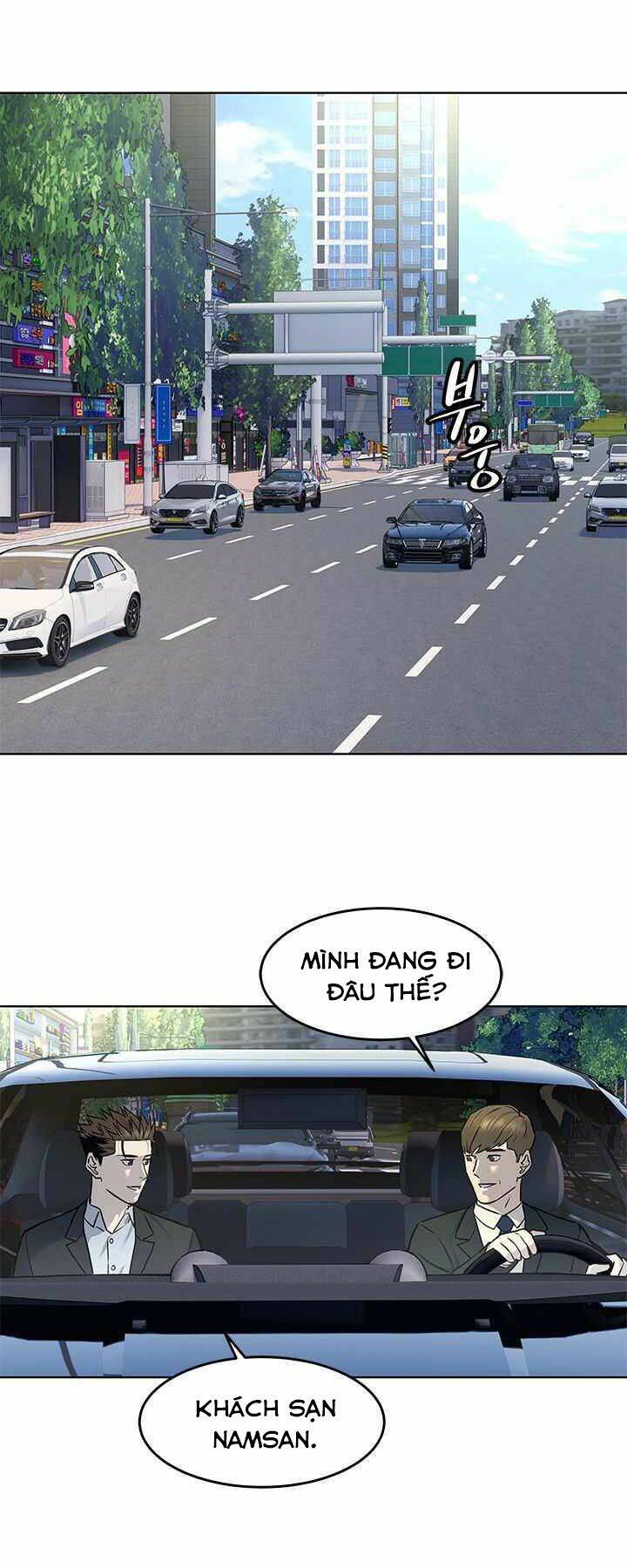 Chương 128 - Trang 36