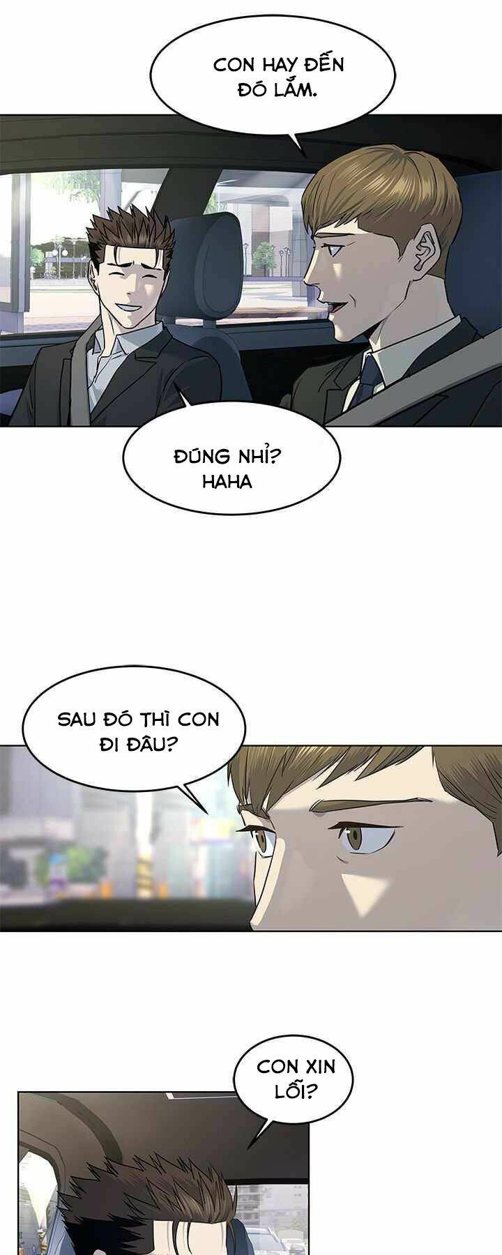 Chương 128 - Trang 37