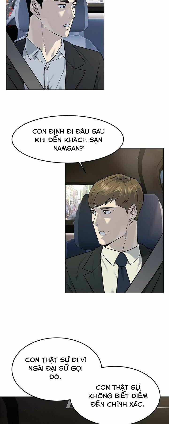 Chương 128 - Trang 38