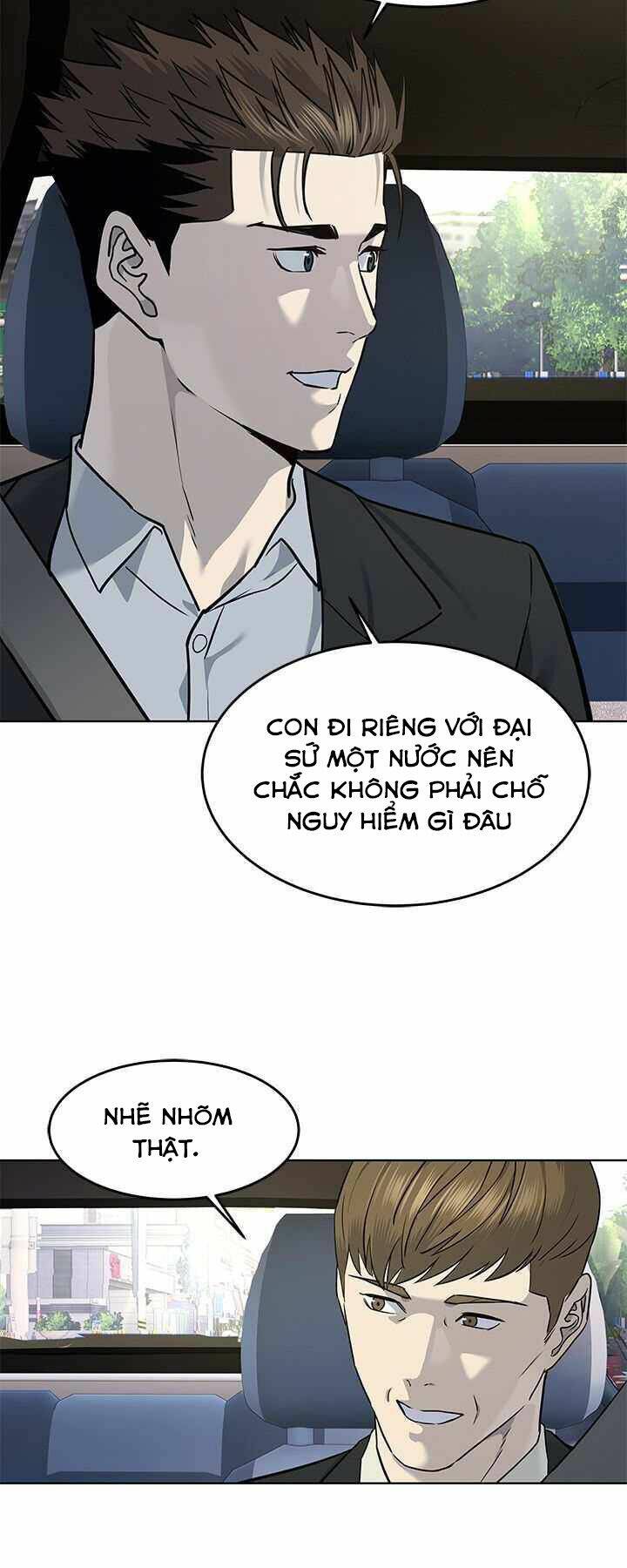 Chương 128 - Trang 39