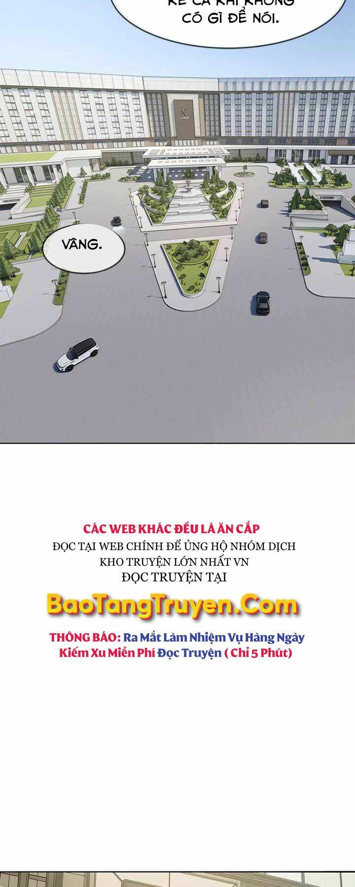 Chương 128 - Trang 42