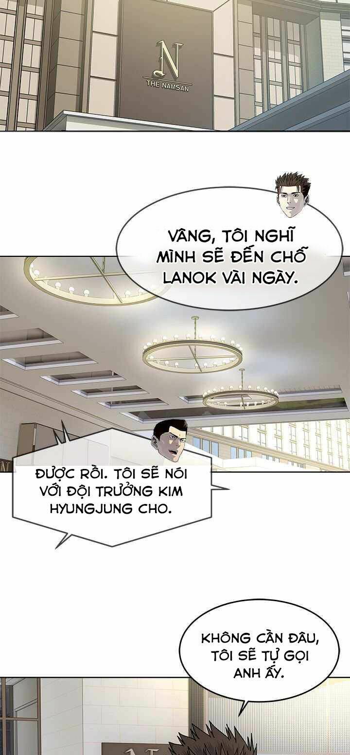 Chương 128 - Trang 43