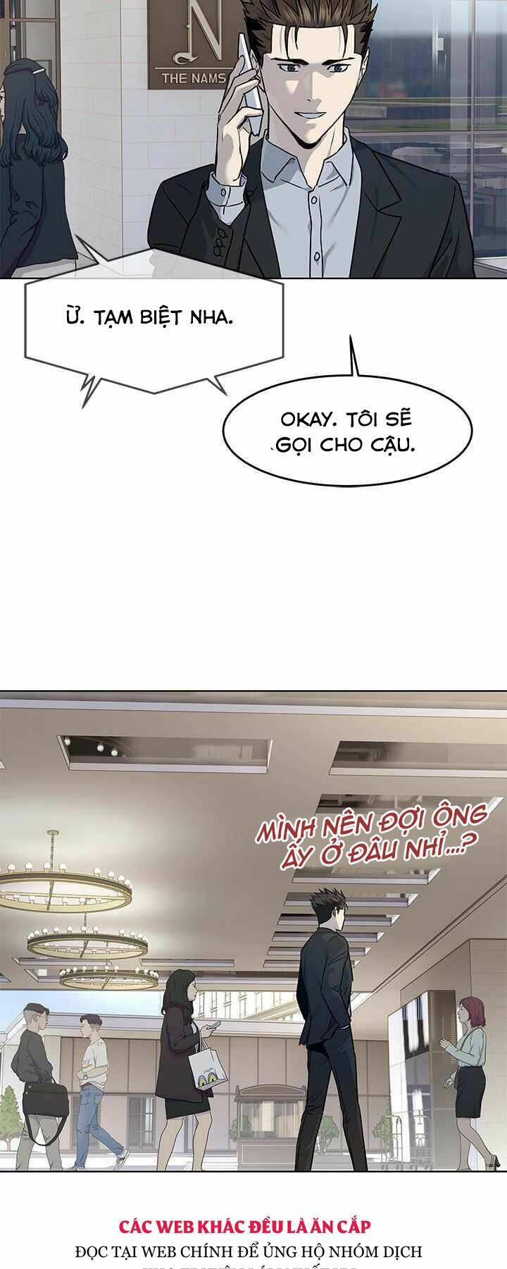 Chương 128 - Trang 44