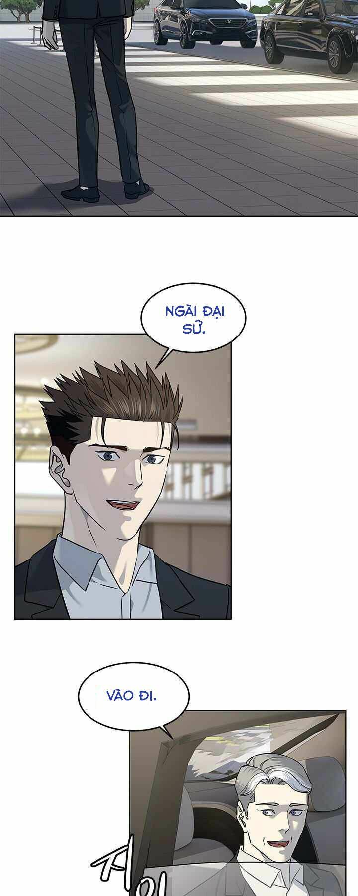 Chương 128 - Trang 46