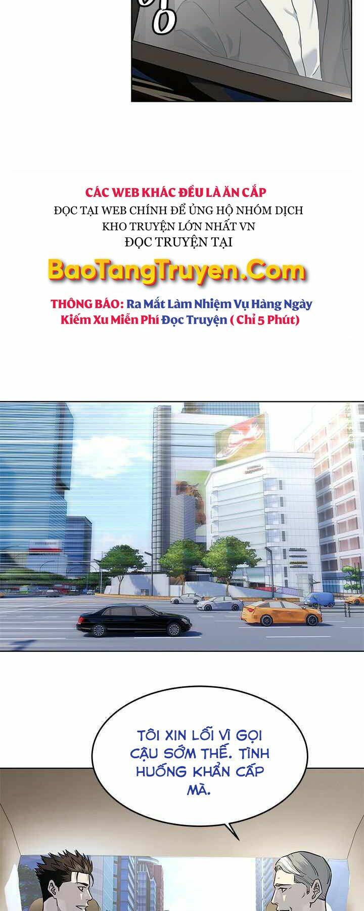 Chương 128 - Trang 47