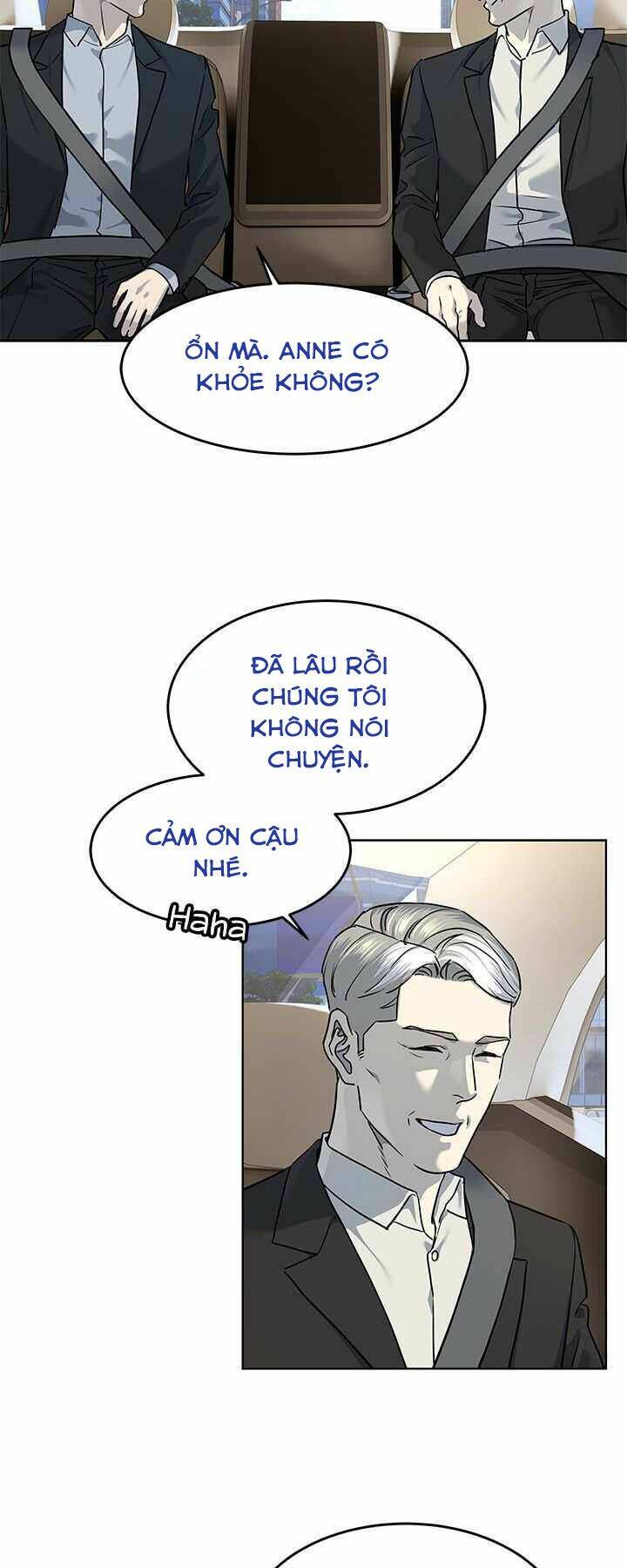 Chương 128 - Trang 48