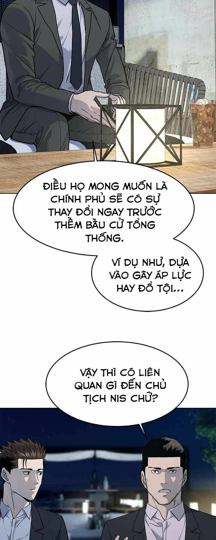 Chương 128 - Trang 6
