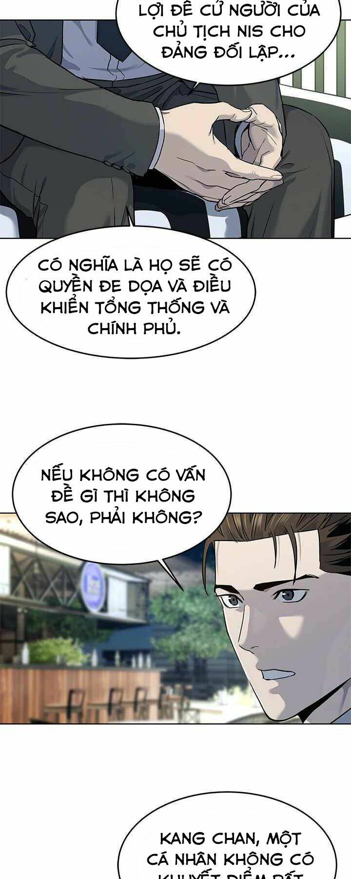 Chương 128 - Trang 8