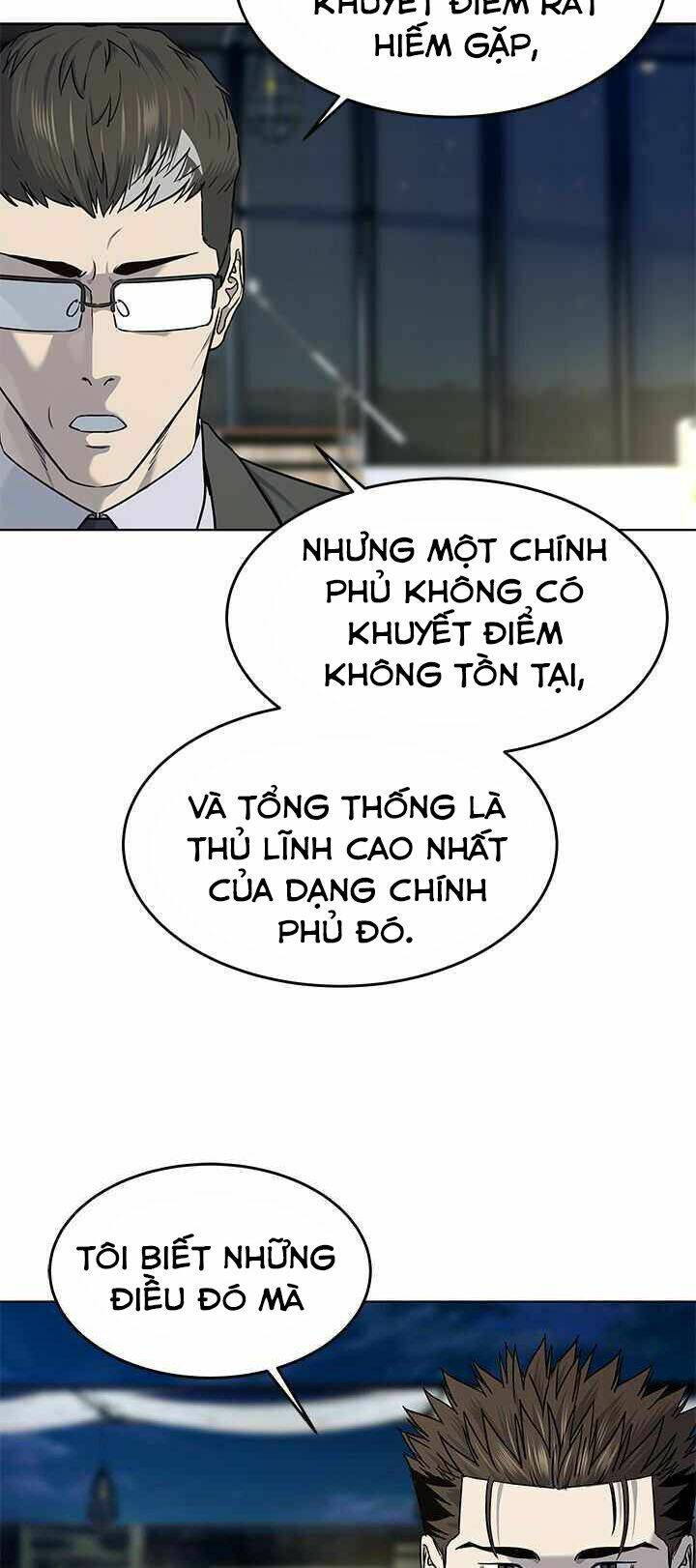 Chương 128 - Trang 9