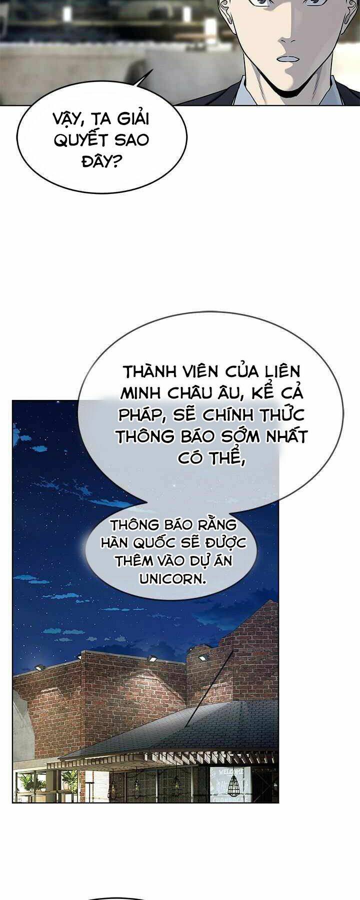 Chương 128 - Trang 10