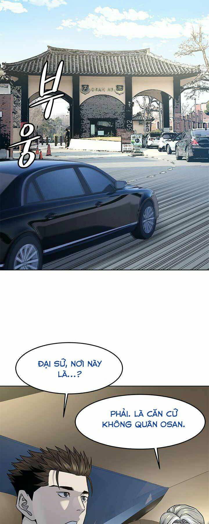 Chương 129 - Trang 11