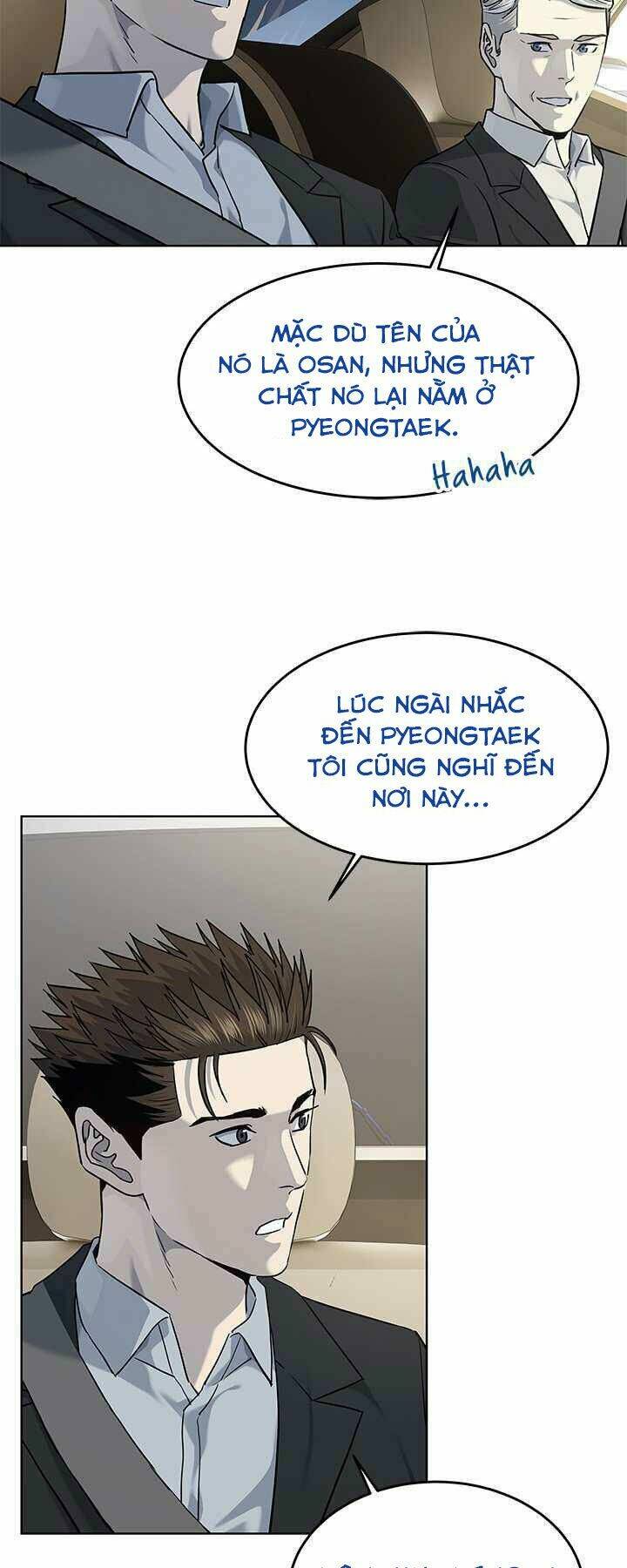 Chương 129 - Trang 12