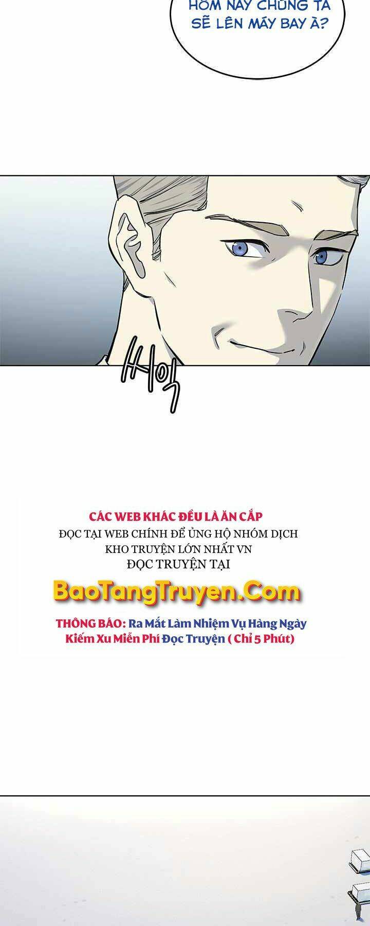 Chương 129 - Trang 13