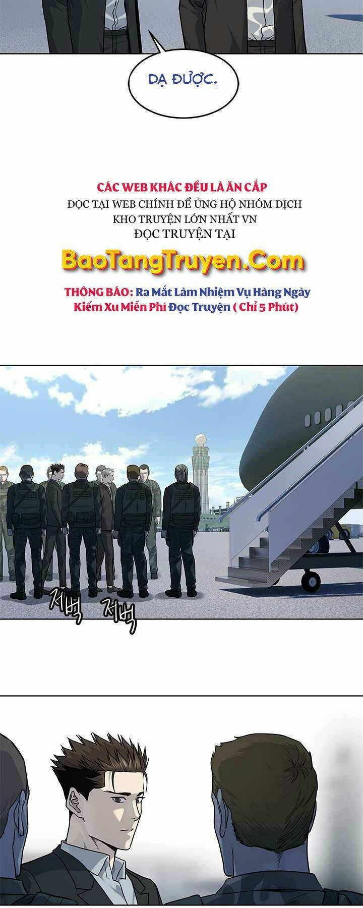 Chương 129 - Trang 20