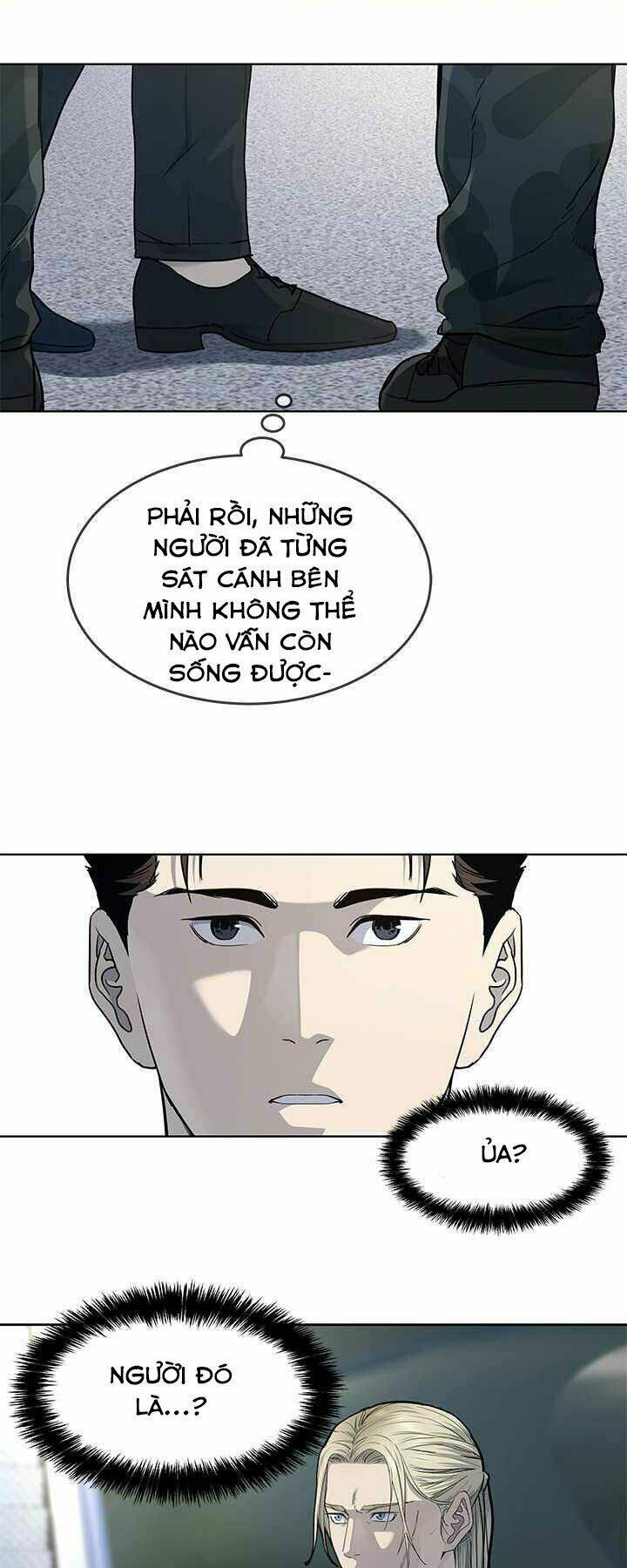 Chương 129 - Trang 21