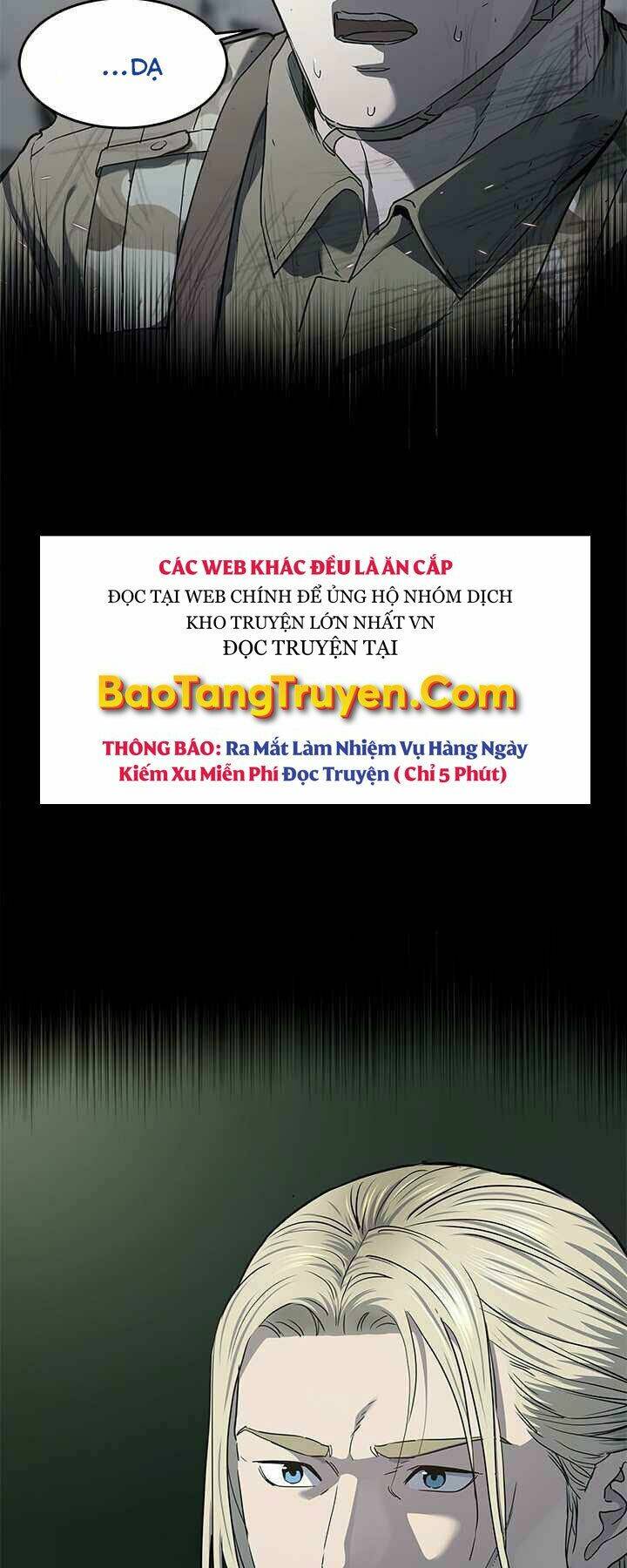 Chương 129 - Trang 29