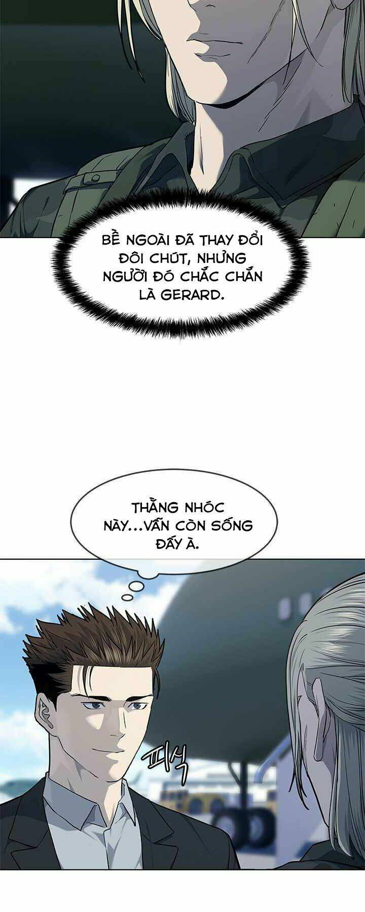 Chương 129 - Trang 30