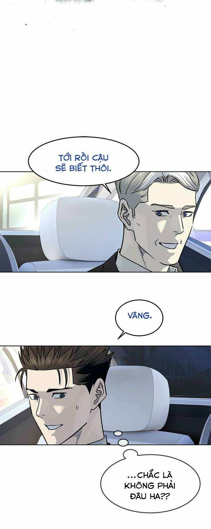Chương 129 - Trang 4
