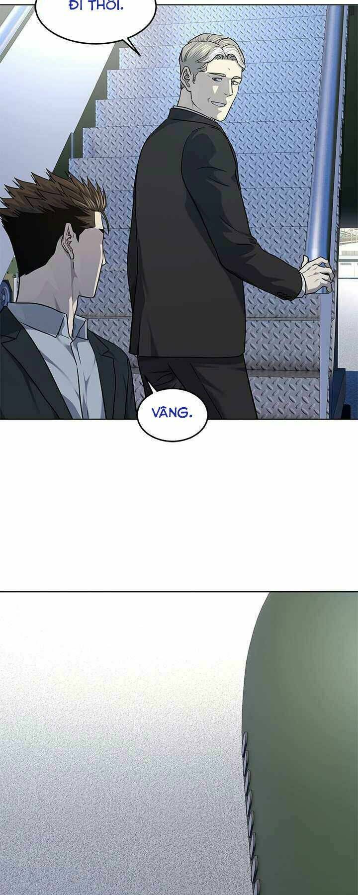 Chương 129 - Trang 33