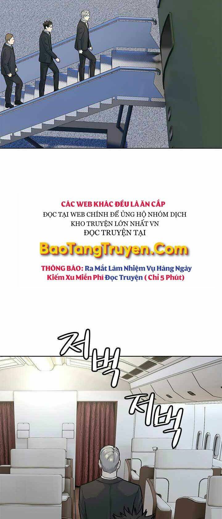 Chương 129 - Trang 34