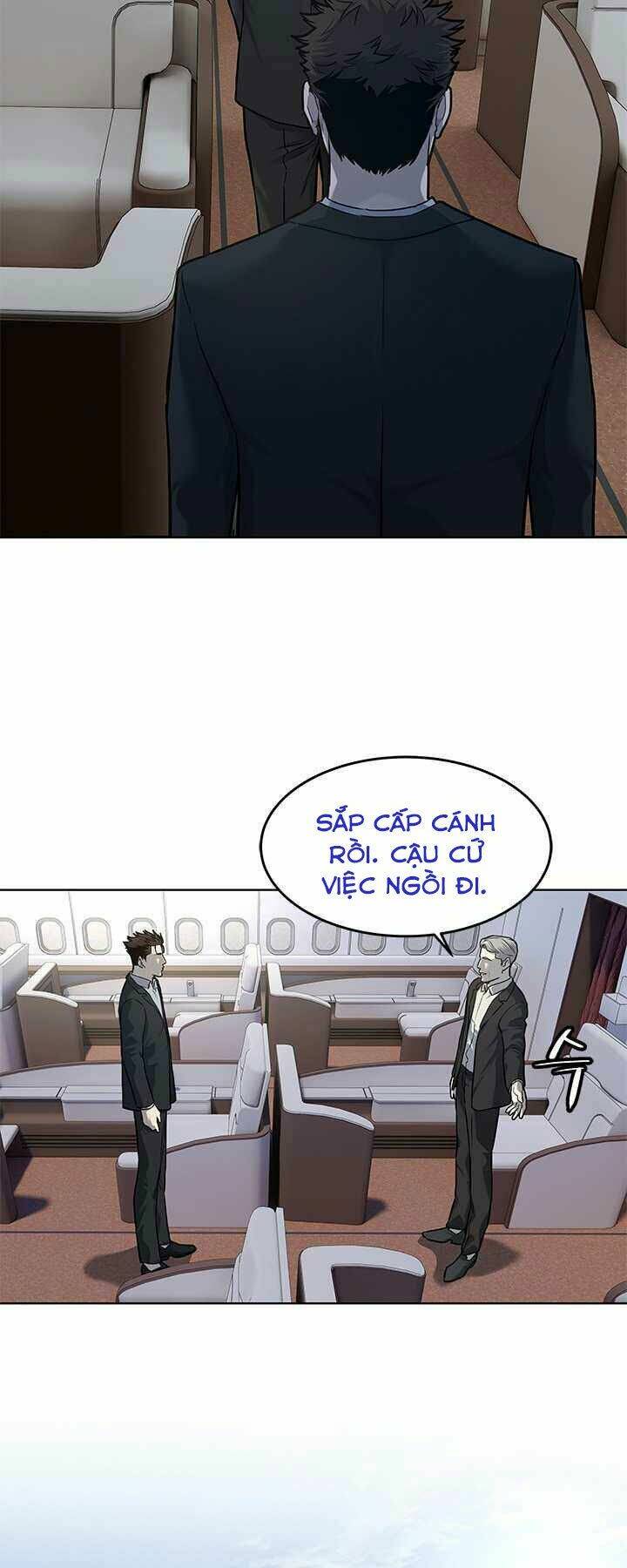 Chương 129 - Trang 35