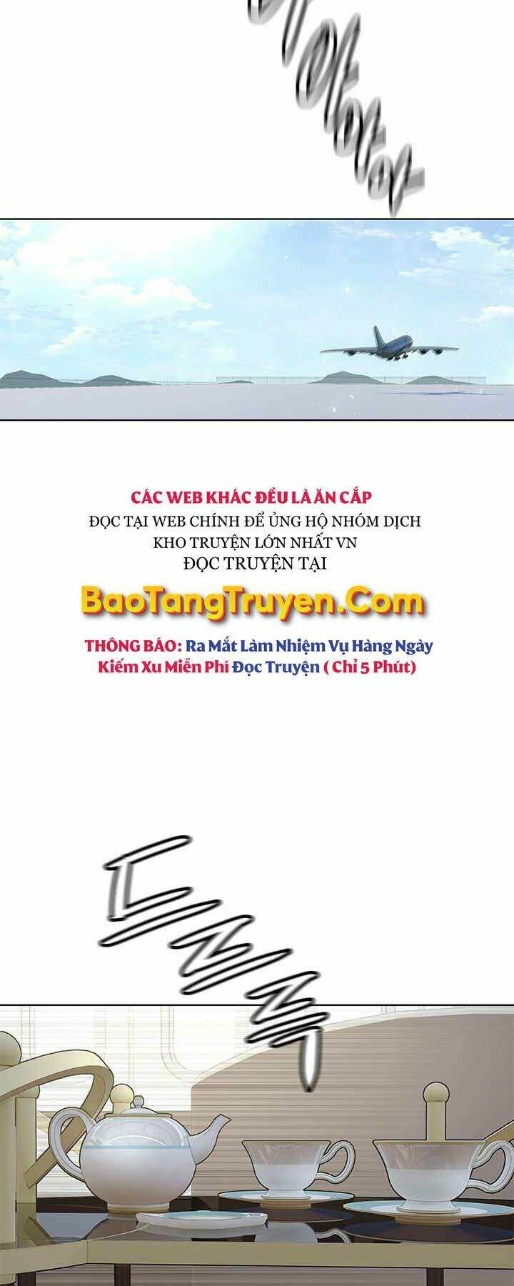 Chương 129 - Trang 38
