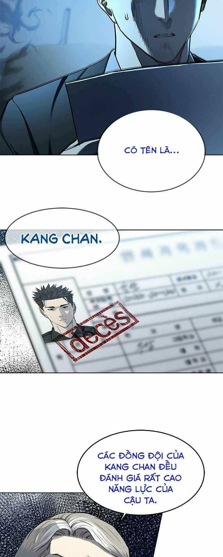 Chương 129 - Trang 43