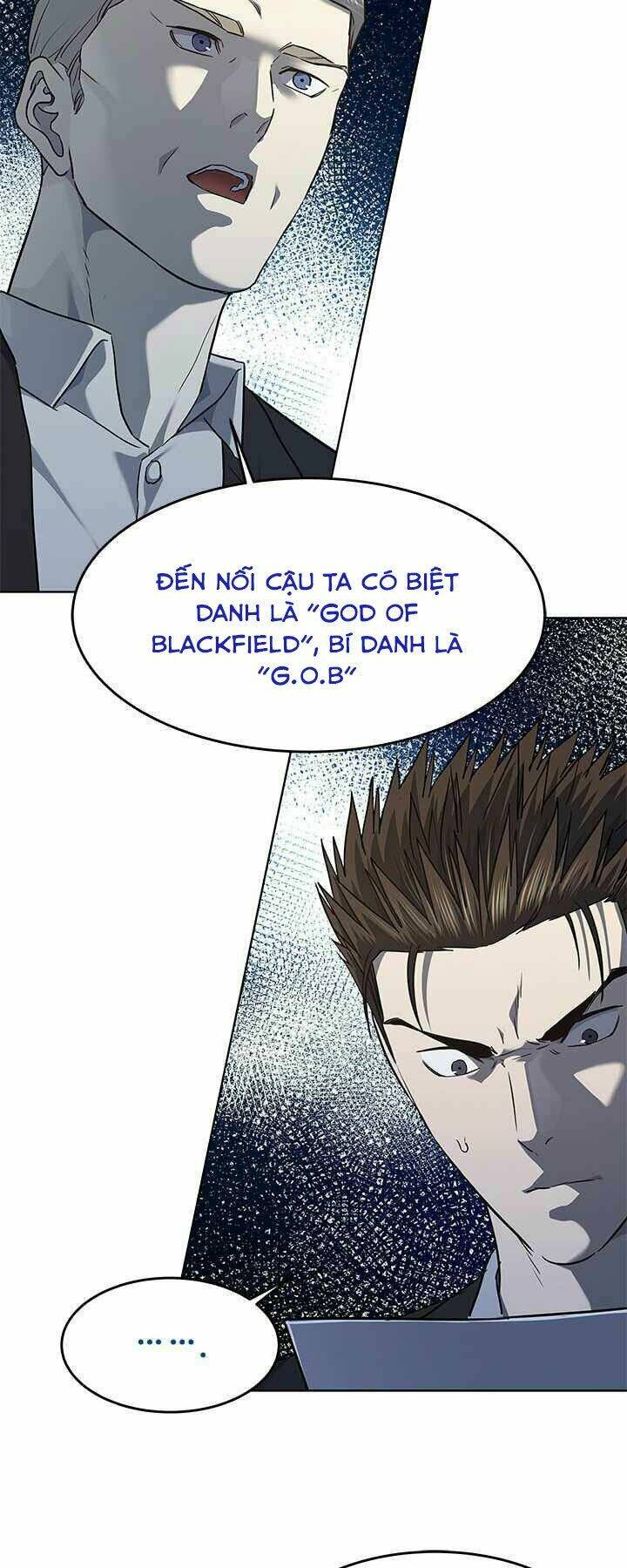 Chương 129 - Trang 44