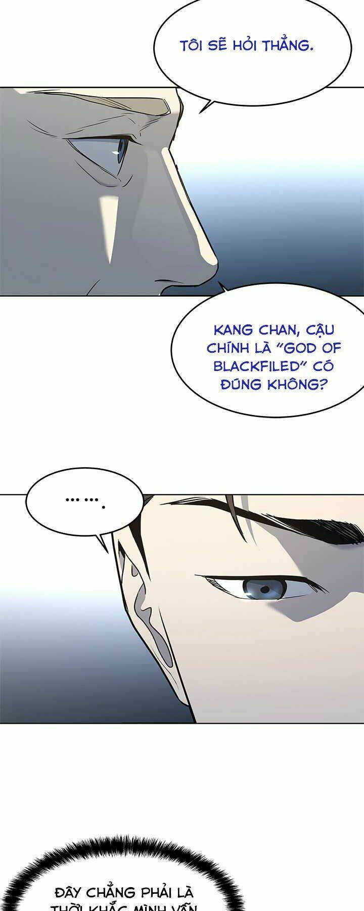 Chương 129 - Trang 45