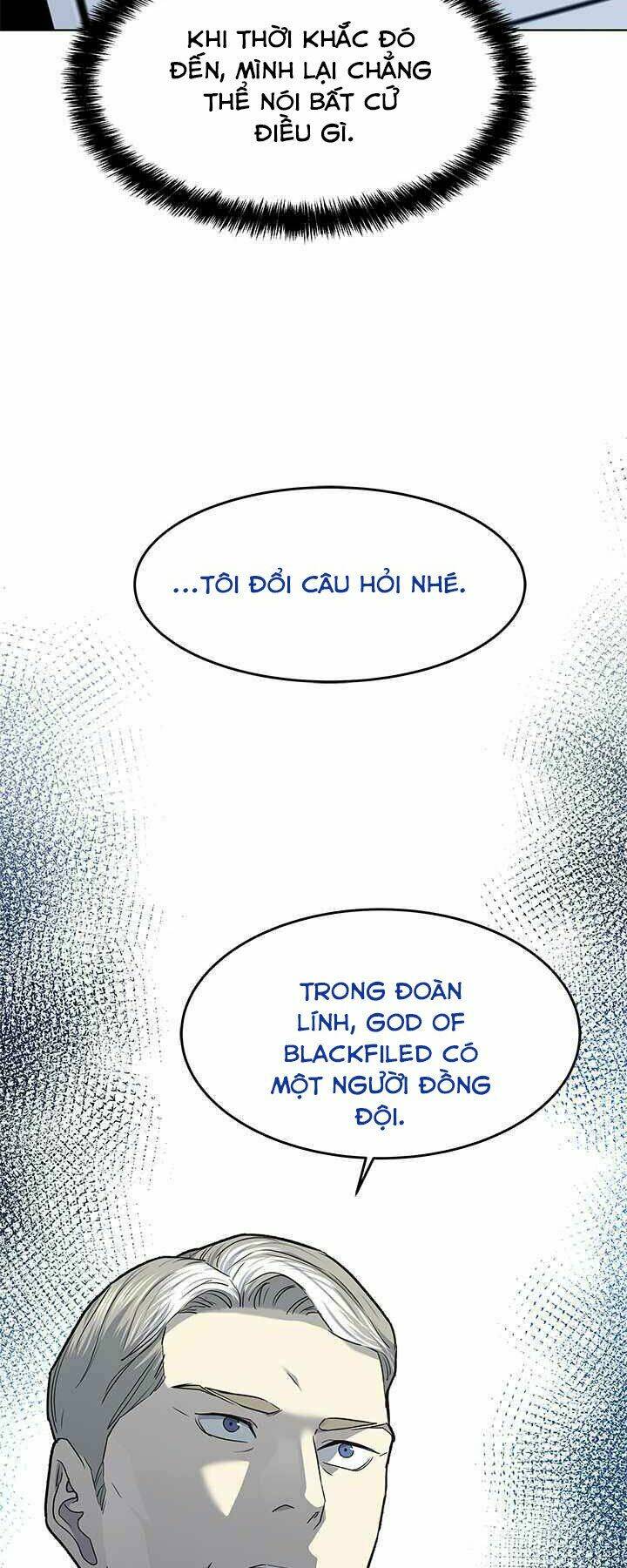 Chương 129 - Trang 47
