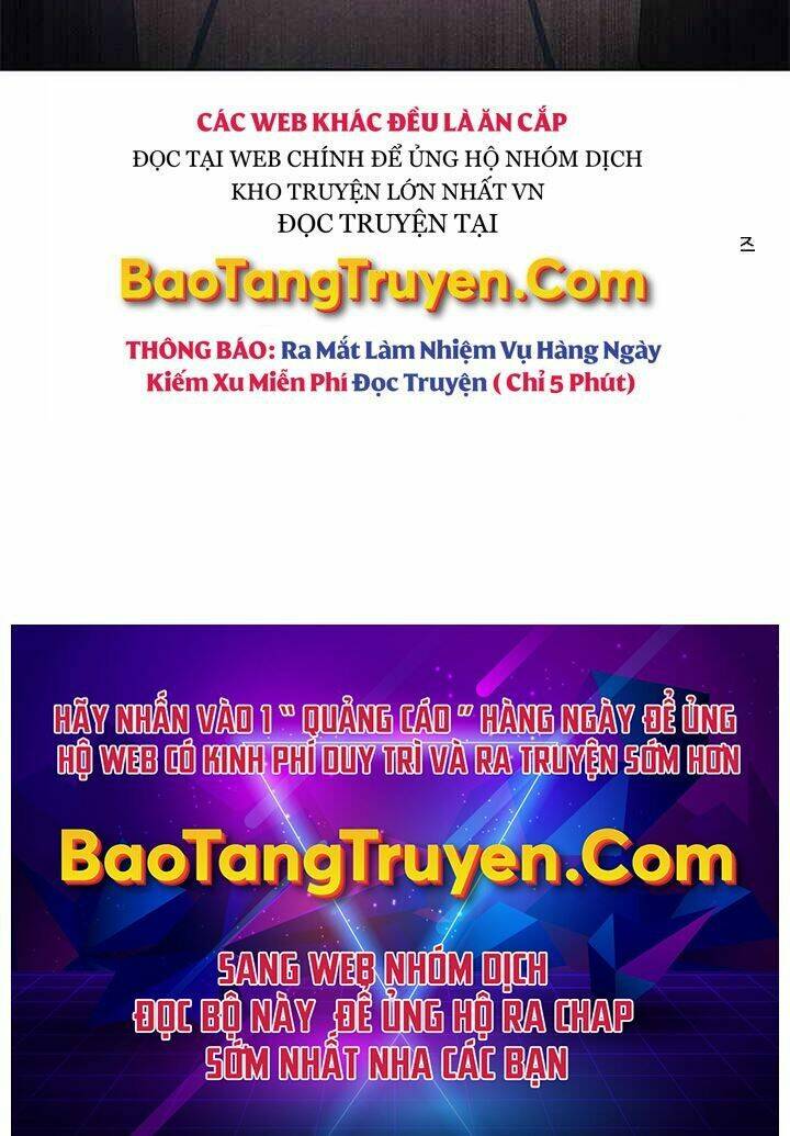 Chương 129 - Trang 52