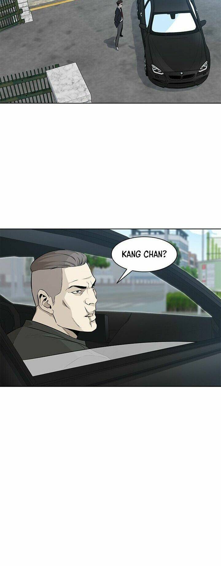 Chương 13 - Trang 25
