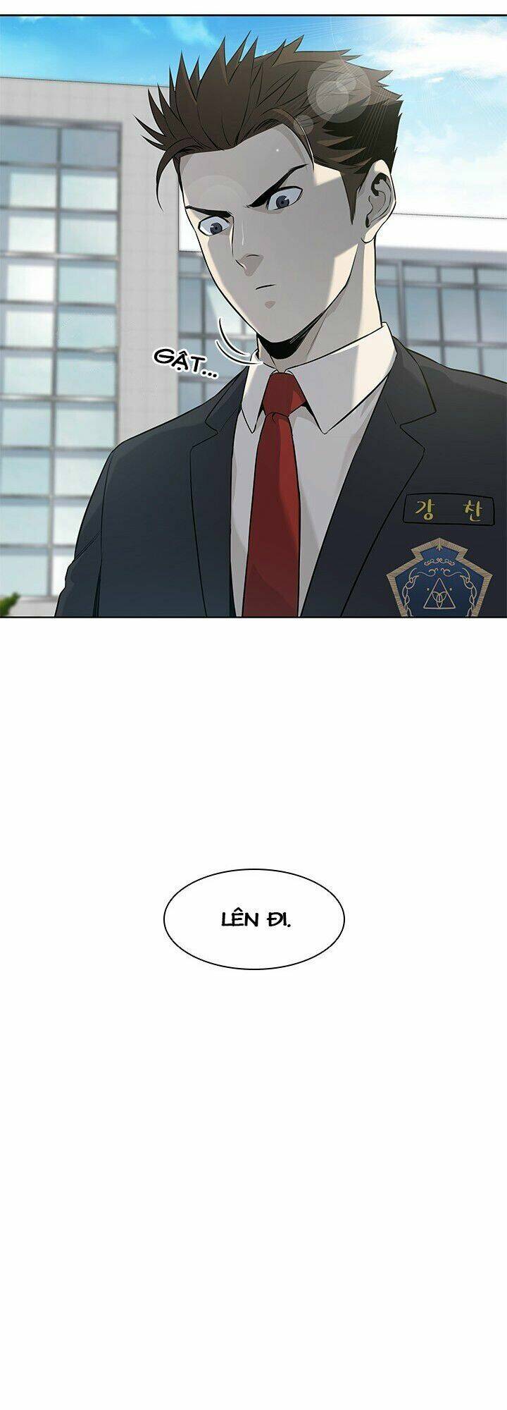 Chương 13 - Trang 26