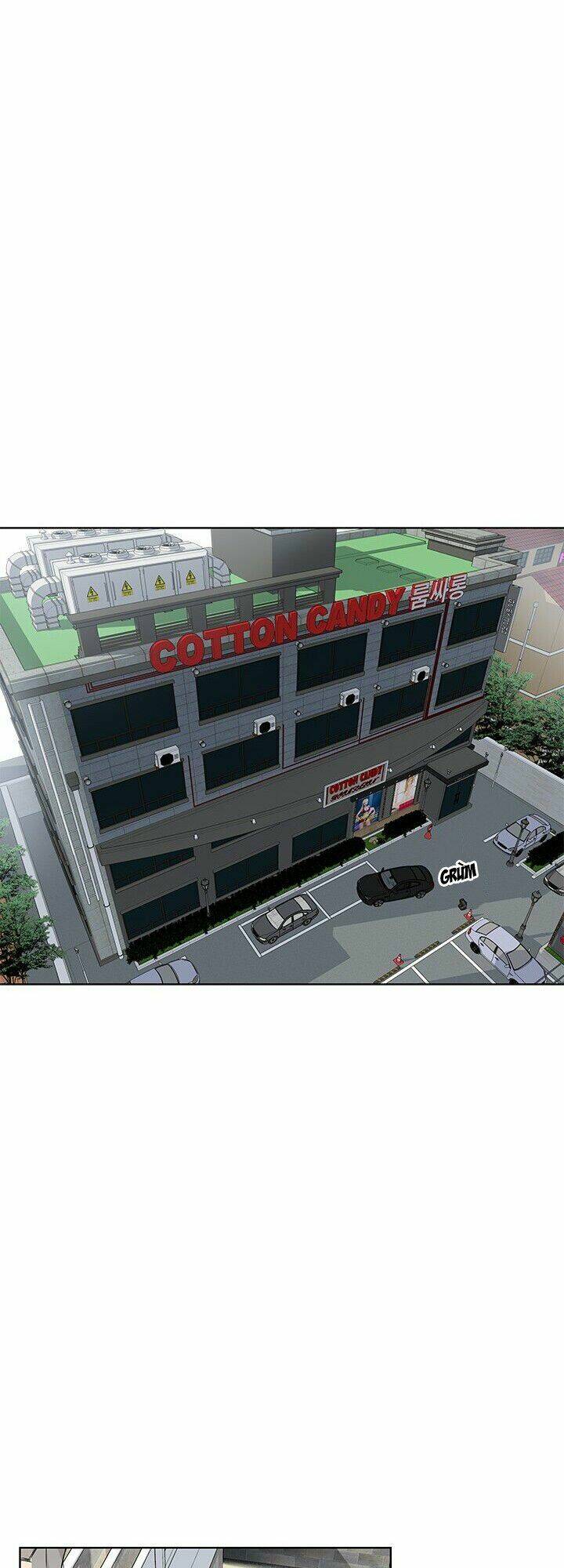 Chương 13 - Trang 27