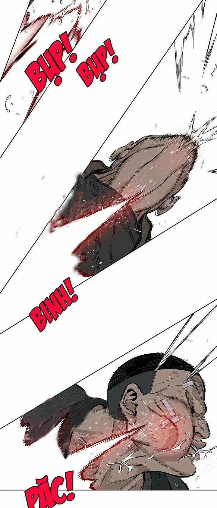 Chương 13 - Trang 44